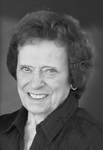Joan Elaine  Blom (Hjermstad)