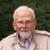 John Norman Beckstrom