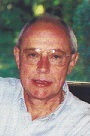 Arlen Wayne  Steinhorst
